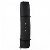 Kite Golf Boardbag Travel Light