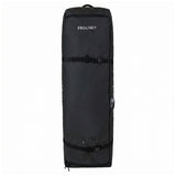 Kite Golf Boardbag Travel Light