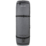 Kite Golf Boardbag Travel Light