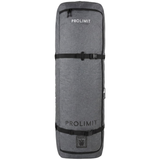 ProLimit PL Kite BB Golf Travel Light Black Edition 26 (8)