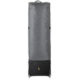 Kite Golf Boardbag Travel Light