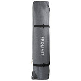 Kite Golf Boardbag Travel Light