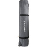 ProLimit PL Kite BB Golf Travel Light Black Edition 26 (10)