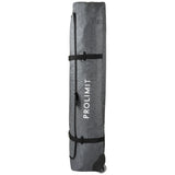 Kite Golf Boardbag Travel Light