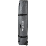 ProLimit PL Kite BB Golf Travel Light Black Edition 26 (11)