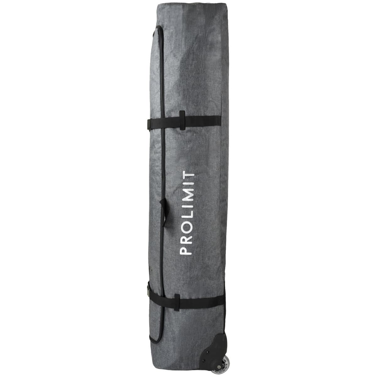 ProLimit PL Kite BB Golf Travel Light Black Edition 26 (12)