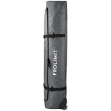 ProLimit PL Kite BB Golf Travel Light Black Edition 26 (12)
