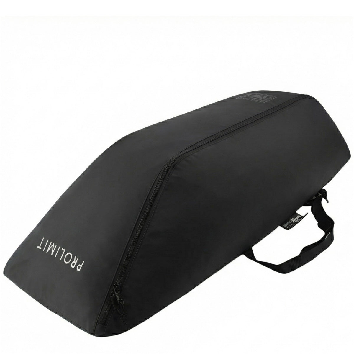 Twintip Kiteboard / Wakeboard Sport boardbag For Boots