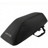 Twintip Kiteboard / Wakeboard Sport boardbag For Boots