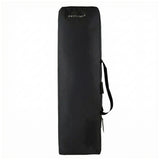 Twintip Kiteboard / Wakeboard Sport boardbag For Boots