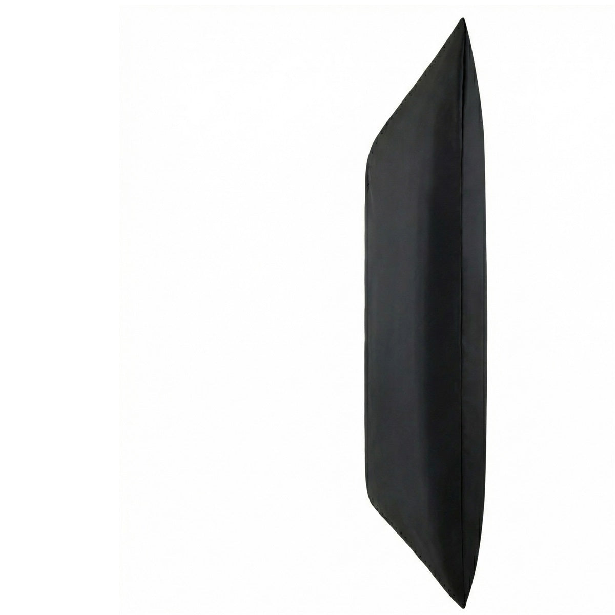 Twintip Kiteboard / Wakeboard Sport boardbag For Boots