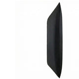 Twintip Kiteboard / Wakeboard Sport boardbag For Boots