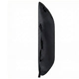 Twintip Kiteboard / Wakeboard Sport boardbag For Boots