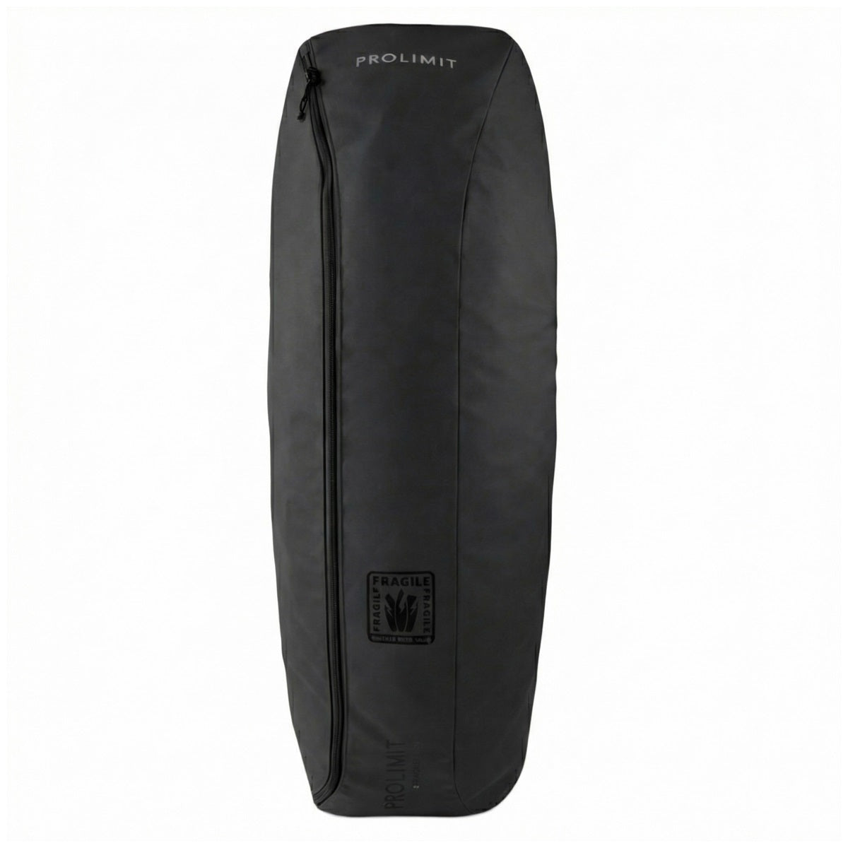 Twintip Kiteboard / Wakeboard Sport boardbag For Boots