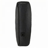 Twintip Kiteboard / Wakeboard Sport boardbag For Boots
