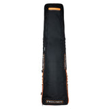 Windsurf Sessionbag Aero Slider
