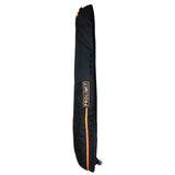 Windsurf Sessionbag Aero Slider