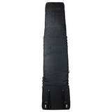 Windsurf Sessionbag Aero Slider