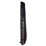 Windsurf Sessionbag Aero Slider