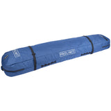 Windsurf Sessionbag Aero Slider