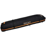 Windsurf Sessionbag Slider