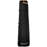 Windsurf Sessionbag Slider