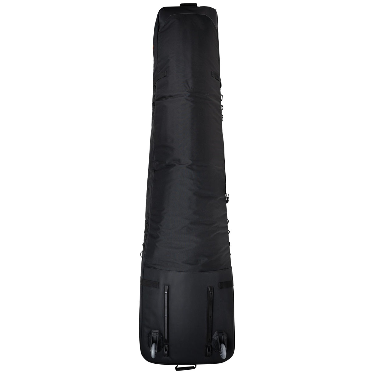 Windsurf Sessionbag Slider