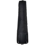 Windsurf Sessionbag Slider