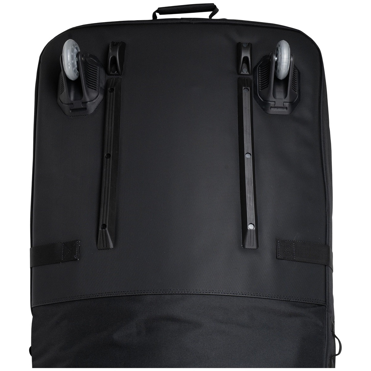 Windsurf Sessionbag Slider