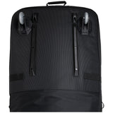 Windsurf Sessionbag Slider