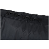 Windsurf Sessionbag Slider