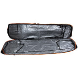 Windsurf Sessionbag Slider