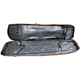 ProLimit PL Windsurf Sessionbag Slider Black/Orange 25 (9)