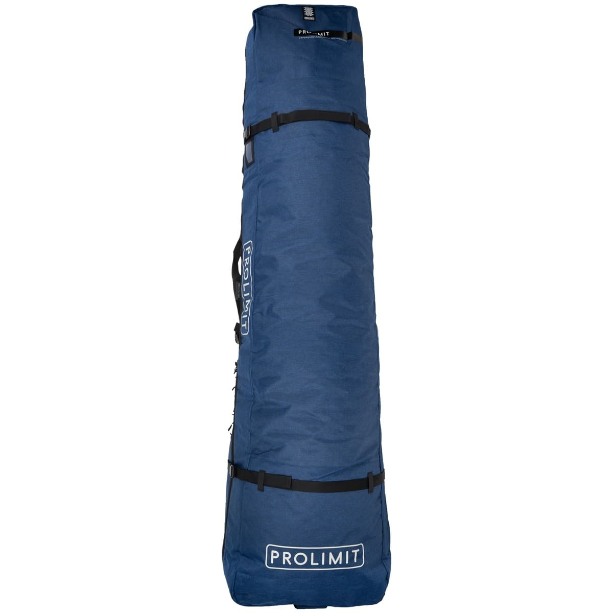 ProLimit PL Windsurf Sessionbag Slider Black/Orange 25 (12)