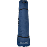 ProLimit PL Windsurf Sessionbag Slider Black/Orange 25 (12)