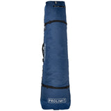 Windsurf Sessionbag Slider