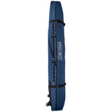 Windsurf Sessionbag Slider
