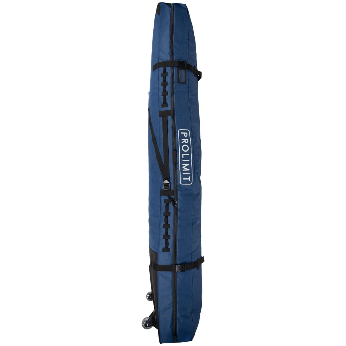 ProLimit PL Windsurf Sessionbag Slider Black/Orange 25 (13)