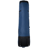 ProLimit PL Windsurf Sessionbag Slider Black/Orange 25 (14)
