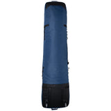 Windsurf Sessionbag Slider