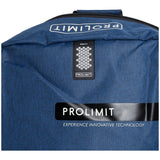 Windsurf Sessionbag Slider