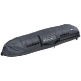 Windsurf Boardbag Session Slider