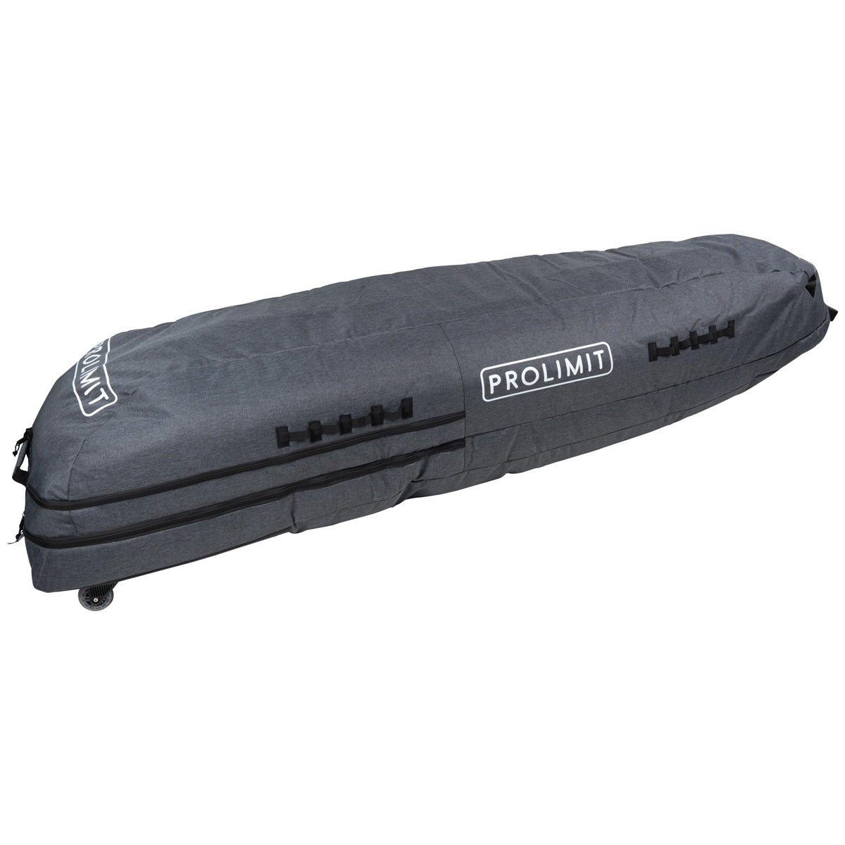 Windsurf Boardbag Session Slider