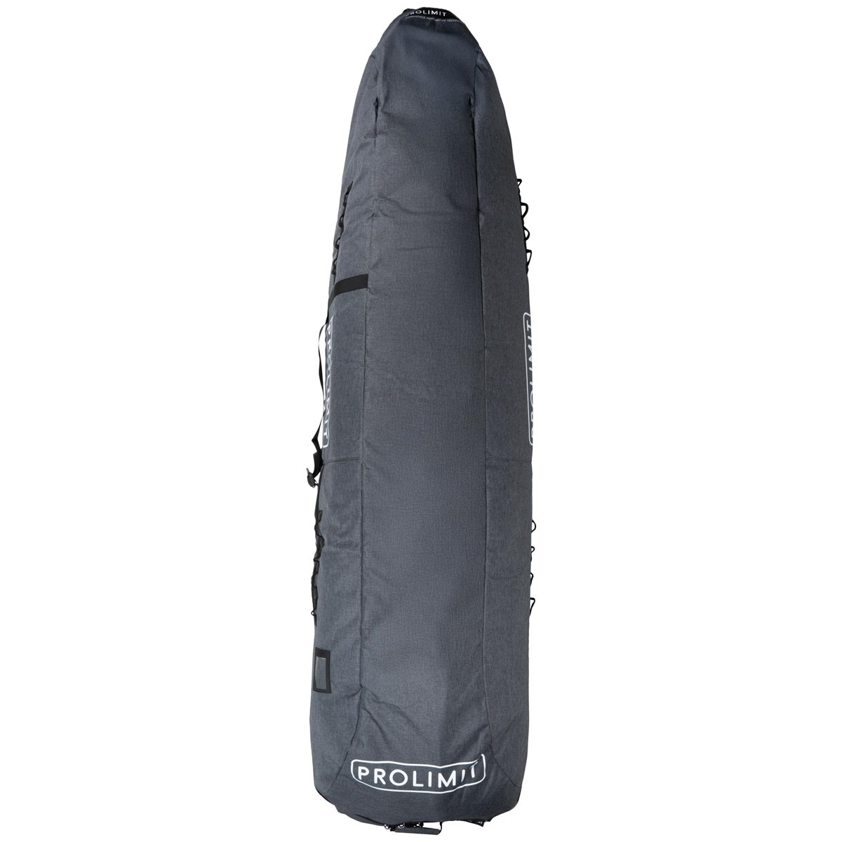 Windsurf Boardbag Session Slider