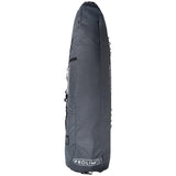 Windsurf Boardbag Session Slider