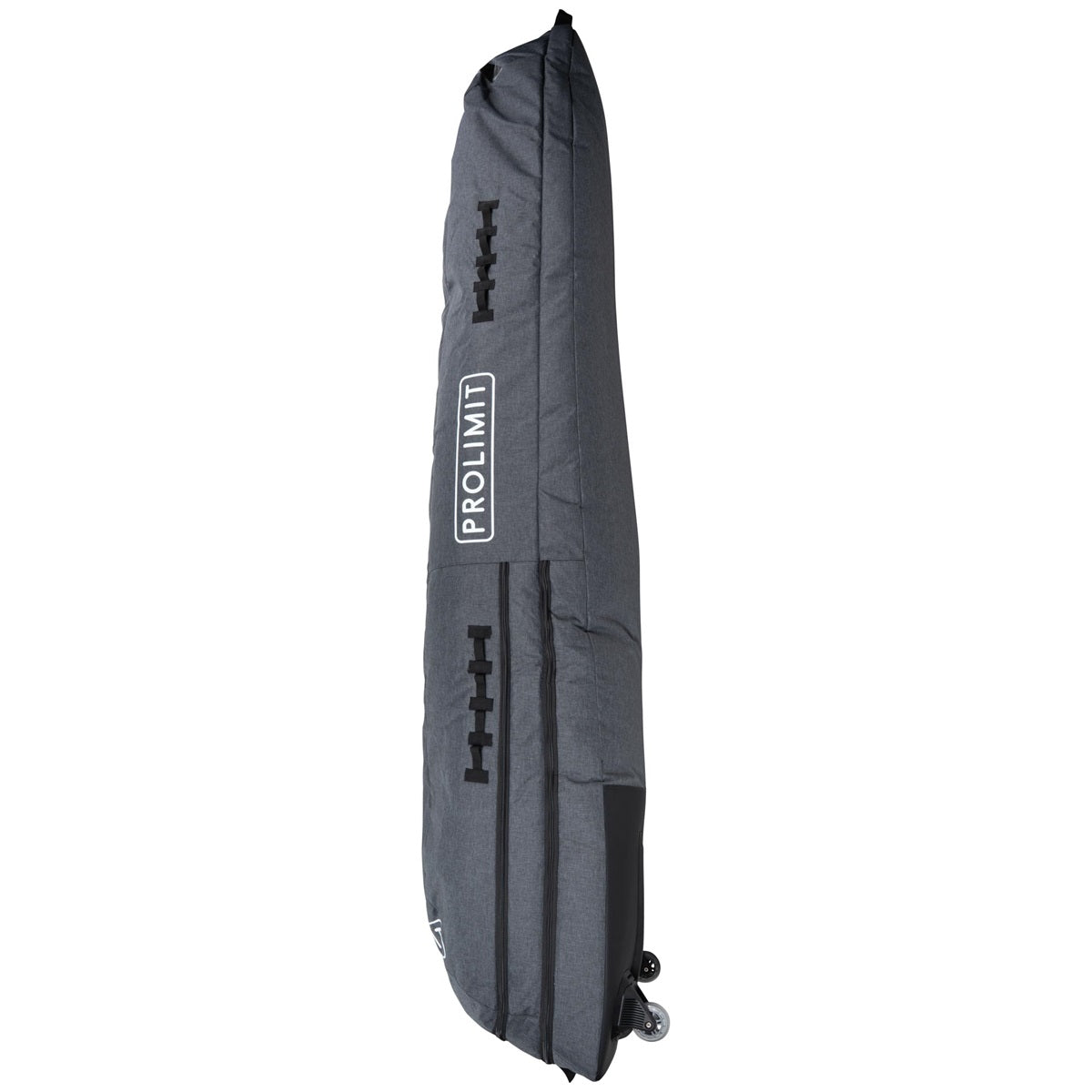 Windsurf Boardbag Session Slider