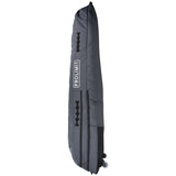 Windsurf Boardbag Session Slider
