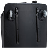 Windsurf Boardbag Session Slider