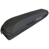 Windsurf Session Boardbag With Slider Wheels