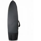 Windsurf Session Boardbag With Slider Wheels
